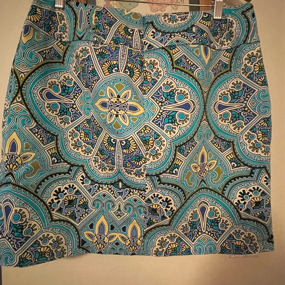 East 5th brand pencil skirt